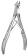 Profesjonalne cążki do skórek Staleks Pro Smart 10 7 mm (NS-10-7) (4820121591791) - obraz 1