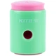 Точилка з контейнером Sunset, асорті Kite (259224) - изображение 6