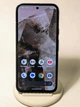 Смартфон Google Pixel 8a Porcelain (8/128Гб) (Б/В) - изображение 2
