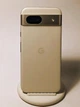 Смартфон Google Pixel 8a Porcelain (8/128Гб) (Б/В) - изображение 3