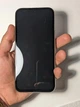 Смартфон Google Pixel 8a Porcelain (8/128Гб) (Б/В) - изображение 4