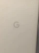 Смартфон Google Pixel 8a Porcelain (8/128Гб) (Б/В) - изображение 6
