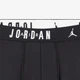 Трусы-боксерки мужские Jordan Flight «Black» 5 Pack XL Черный JM0867-023 - изображение 3