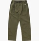 Брюки чоловічі Nike Acg Hiking Pants Olive S Оливковий FN2450-222 - зображення 1