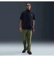 Брюки чоловічі Nike Acg Hiking Pants Olive S Оливковий FN2450-222 - зображення 2