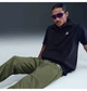 Брюки чоловічі Nike Acg Hiking Pants Olive S Оливковий FN2450-222 - зображення 6