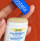 Живильний cold-стік Mustela Bebe для губ і обличчя від вітру та холоду, від народження, 9,2 г - зображення 3