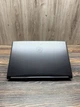 Ноутбук MSI Katana A17 AI B8VG 17.3|FHD|144Hz|AMD Ryzen 7 8845HS|DDR5-16GB|SSD-1TB|Nvidia RTX 4070 8GB| - Б/У - изображение 3