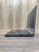 Ігровий ноутбук MSI Thin 15 B13VF - 15.6 | FHD| 144Hz| Intel core i5-13420H| DDR4-16GB| SSD-512GB| RTX 4060-8GB - Уценка - изображение 6