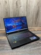 Ноутбук MSI Katana A17 AI B8VG 17.3|FHD|144Hz|AMD Ryzen 7 8845HS|DDR5-16GB|SSD-1TB|Nvidia RTX 4070 8GB| - Б/У - изображение 4
