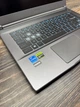 Ігровий ноутбук MSI Thin 15 B13VF - 15.6 | FHD| 144Hz| Intel core i5-13420H| DDR4-16GB| SSD-512GB| RTX 4060-8GB - Уценка - изображение 7