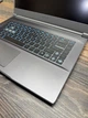 Ігровий ноутбук MSI Thin 15 B13VF - 15.6 | FHD| 144Hz| Intel core i5-13420H| DDR4-16GB| SSD-512GB| RTX 4060-8GB - Уценка - изображение 8