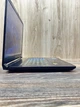 Ноутбук MSI Katana A17 AI B8VG 17.3|FHD|144Hz|AMD Ryzen 7 8845HS|DDR5-16GB|SSD-1TB|Nvidia RTX 4070 8GB| - Б/У - изображение 6