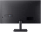 Монитор 27" Acer EK271P0bi (UM.HE1EE.011) - изображение 7
