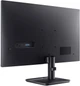 Монитор 27" Acer EK271P0bi (UM.HE1EE.011) - изображение 4