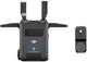 Відеопередавач DJI SDR Transmission Transmitter (TX) (CP.RN.00000400.01) - зображення 1