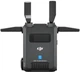 Відеопередавач DJI SDR Transmission Transmitter (TX) (CP.RN.00000400.01) - зображення 2