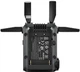 Відеопередавач DJI SDR Transmission Transmitter (TX) (CP.RN.00000400.01) - зображення 6