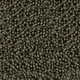 Корм для рыбок с воалевым хвостом Sera Goldfish Color Granules — 250 мл (90 г) - изображение 2