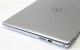 Ноутбук Dell Inspiron 5570 Core i5-8250U 8GB DDR4 NVMe SSD 256GB 15.6" FHD Touch Сірий Б/У - изображение 5