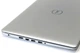 Ноутбук Dell Inspiron 5570 Core i5-8250U 8GB DDR4 NVMe SSD 256GB 15.6" FHD Touch Сірий Б/У - изображение 6