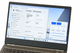 Ноутбук Lenovo ThinkBook 13s-IWL 20R9 Core i5-8265U 16GB DDR4 NVMe SSD 256GB 13.3" Full HD IPS Сірий Б/У - изображение 2