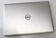 Ноутбук Dell Inspiron 5570 Core i5-8250U 8GB DDR4 NVMe SSD 256GB 15.6" FHD Touch Сірий Б/У - изображение 7