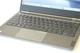 Ноутбук Lenovo ThinkBook 13s-IWL 20R9 Core i5-8265U 16GB DDR4 NVMe SSD 256GB 13.3" Full HD IPS Сірий Б/У - изображение 3