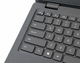 Ноутбук Dell Latitude 3420 Core i5-1135G7 16GB DDR4 SSD 256GB 14" FHD Windows Чорний Б/У - изображение 5
