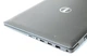 Ноутбук Dell Latitude 3420 Core i5-1135G7 16GB DDR4 SSD 256GB 14" FHD Windows Чорний Б/У - изображение 6