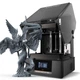 3D-принтер Anycubic Photon M7 Max - зображення 2