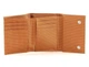 Кошелек Mandarina Duck MD 20 - изображение 3