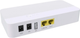 Безперебійник для WI-Fi роутера камери модему POE04 9V 12V USB 18W з вбудованим аккумулятором - зображення 9