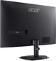 Монитор 27" Acer KG270P0bi (UM.HX0EE.047) - изображение 6