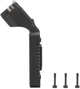 Płytka rozszerzeń DJI Ronin 4D SDI/XLR/TC (CP.RN.00000282.01) - obraz 3