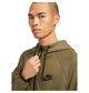 Спортивний костюм чоловічий Nike Tech Fleece Olive XS Оливковий DD5284-222__DD5293-222 - зображення 8