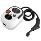 Пароочисник Steam Cleaner 2500 Вт портативний для прибирання - зображення 1