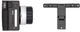 Kontroler ostrości DJI Three-Channel Follow Focus (CP.RN.00000196.01) - obraz 1