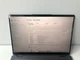 Ноутбук Lenovo Yoga 7 14IAL7 (i5-1235U / 8GB / SSD 256GB / 2240x1400 IPS Touch) б/в - изображение 4