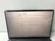 Ноутбук Lenovo Yoga 7 14IAL7 (i5-1235U / 8GB / SSD 256GB / 2240x1400 IPS Touch) б/в - изображение 6
