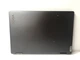 Ноутбук Lenovo Yoga 7 14IAL7 (i5-1235U / 8GB / SSD 256GB / 2240x1400 IPS Touch) б/в - изображение 7