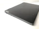 Ноутбук Lenovo Yoga 7 14IAL7 (i5-1235U / 8GB / SSD 256GB / 2240x1400 IPS Touch) б/в - изображение 9