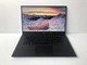 Ноутбук DELL XPS 15 9570 (i7-8750H / 16GB / SSD 256GB / GTX 1050 Ti 4GB) б/в - изображение 2