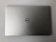 Ноутбук DELL XPS 15 9570 (i7-8750H / 16GB / SSD 256GB / GTX 1050 Ti 4GB) б/в - изображение 7