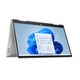 Ноутбук HP Pavilion x360 14m-dy0113dx 14.0" FHD/IPS Touch / i3-1125G4 / 8 Gb / 256 Gb SSD / Intel UHD Graphics Б/В - зображення 1