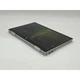 Ноутбук HP Pavilion x360 14m-dy0113dx 14.0" FHD/IPS Touch / i3-1125G4 / 8 Gb / 256 Gb SSD / Intel UHD Graphics Б/В - зображення 4