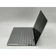 Ноутбук HP Pavilion x360 14m-dy0113dx 14.0" FHD/IPS Touch / i3-1125G4 / 8 Gb / 256 Gb SSD / Intel UHD Graphics Б/В - зображення 5
