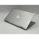 Ноутбук HP Pavilion x360 14m-dy0113dx 14.0" FHD/IPS Touch / i3-1125G4 / 8 Gb / 256 Gb SSD / Intel UHD Graphics Б/В - зображення 7