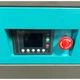 Компрессор высокого давления винтовой масляный GTM DLG7.5V/inv (200 л, 1000 л/мин, 7.5 кВт, 380-400 В, инвертор) - изображение 6