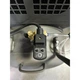 Компрессор высокого давления винтовой масляный GTM DLG7.5V/inv (200 л, 1000 л/мин, 7.5 кВт, 380-400 В, инвертор) - изображение 8